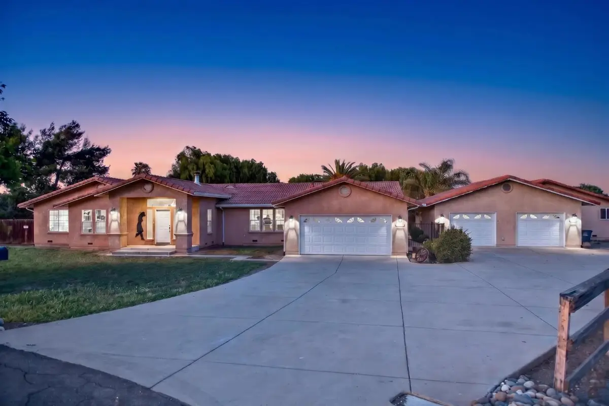16237 Rancho Viejo Court, Tracy, CA 95304 - #1