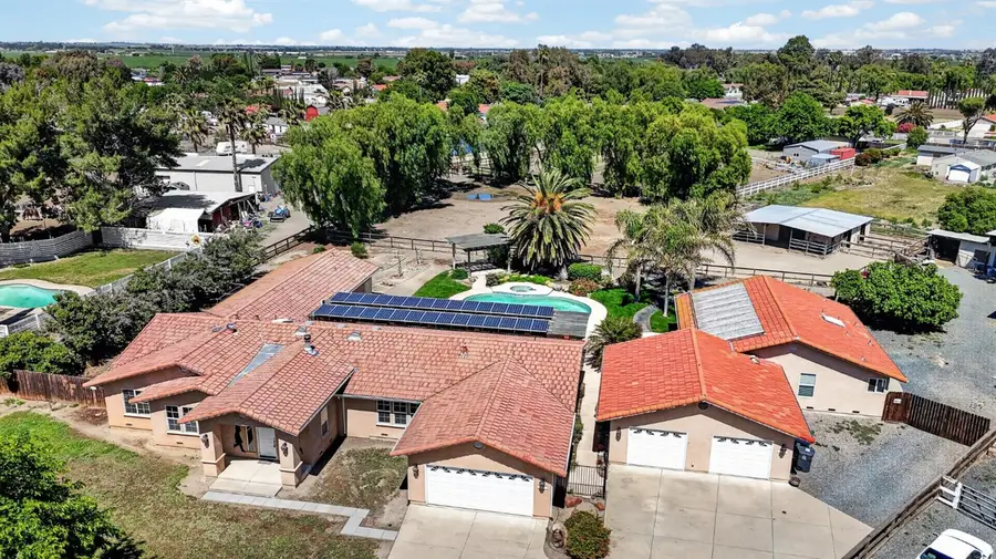 16237 Rancho Viejo Court, Tracy, CA 95304 - #2