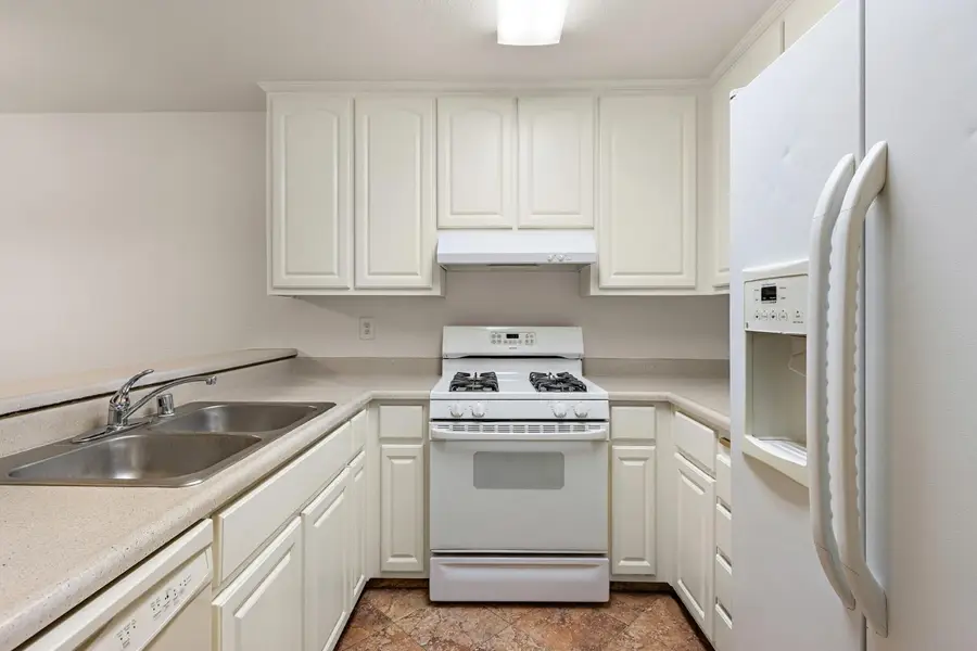 11150 Trinity River Drive #72, Rancho Cordova, CA 95670 - #2