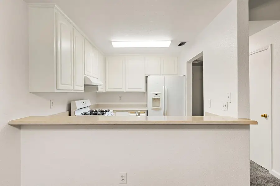 11150 Trinity River Drive #72, Rancho Cordova, CA 95670 - #3