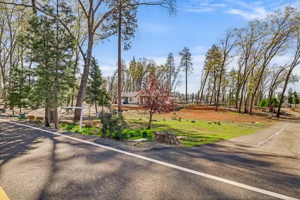 912 Thomasson Lane, Paradise, CA 95969