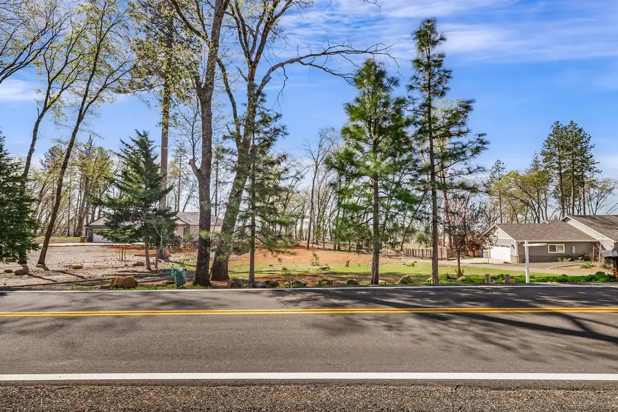 912 Thomasson Lane, Paradise, CA 95969 - #2