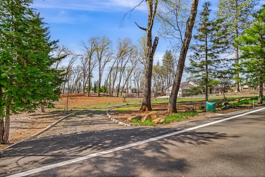 912 Thomasson Lane, Paradise, CA 95969 - #3
