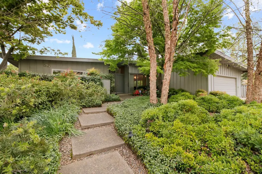 522 Sydling Court, Sacramento, CA 95864 - #2