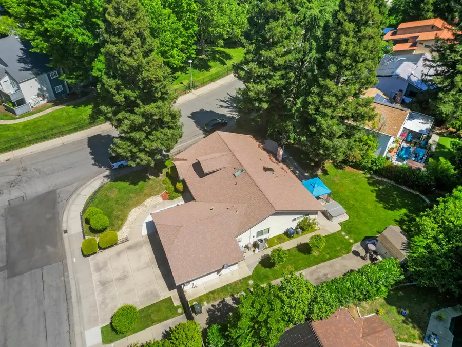 3200 Cloudview Drive, Sacramento, CA 95833 - #2