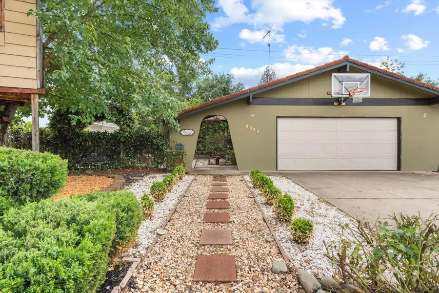 3846 Breuner Avenue, Sacramento, CA 95819 - #2