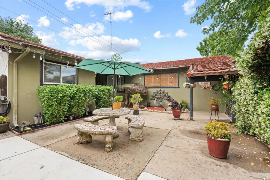 3846 Breuner Avenue, Sacramento, CA 95819 - #3