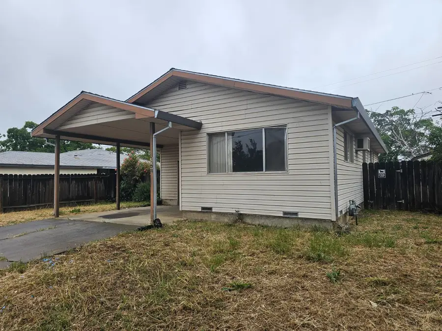 1108 Washington Avenue, Winters, CA 95694 - #3