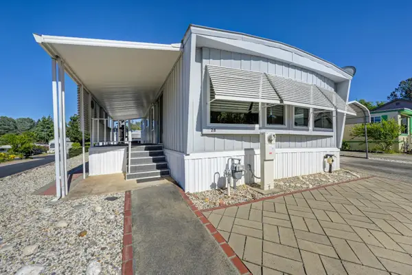 28 Larkspur Avenue, Auburn, CA 95603