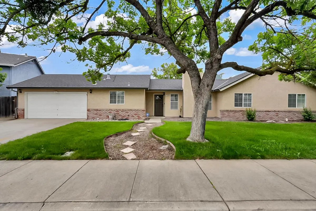 2145 Northridge Drive, Modesto, CA 95350 - #1
