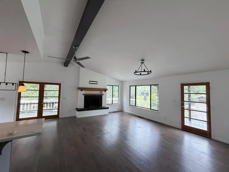 24110 Oakmont Way, Auburn, CA 95602 - #2