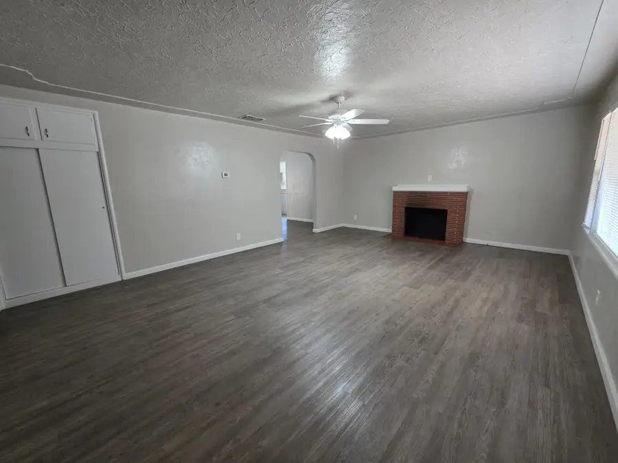 1416 Tully Road, Modesto, CA 95350 - #3