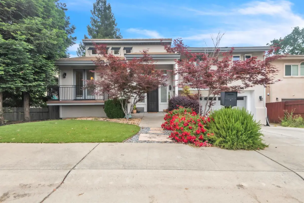 8551 Heather Cross Way, Orangevale, CA 95662 - #1