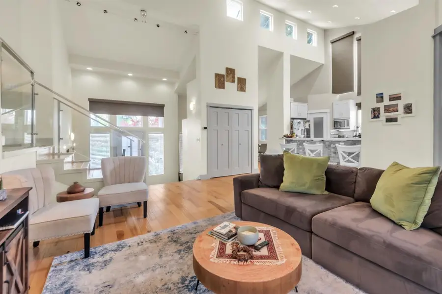 8551 Heather Cross Way, Orangevale, CA 95662 - #3