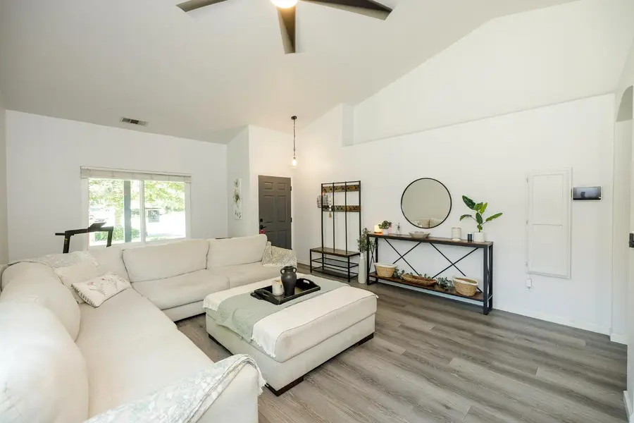 1336 Tranquil Lane, Ceres, CA 95307 - #2