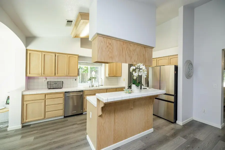 1336 Tranquil Lane, Ceres, CA 95307 - #3