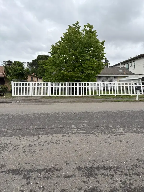 7055 Mccomber Street, Sacramento, CA 95828