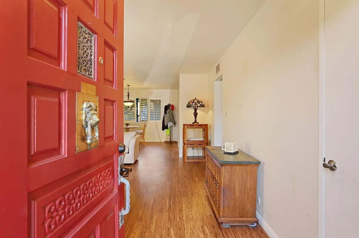 40 W Lancaster Drive, Stockton, CA 95207 - #1