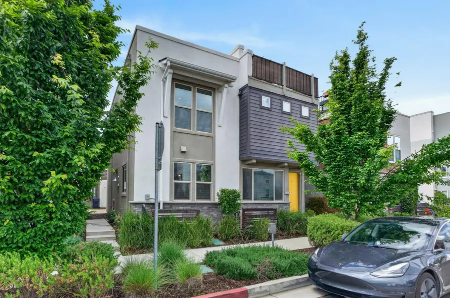 2648 3rd Street, Sacramento, CA 95818 - #2