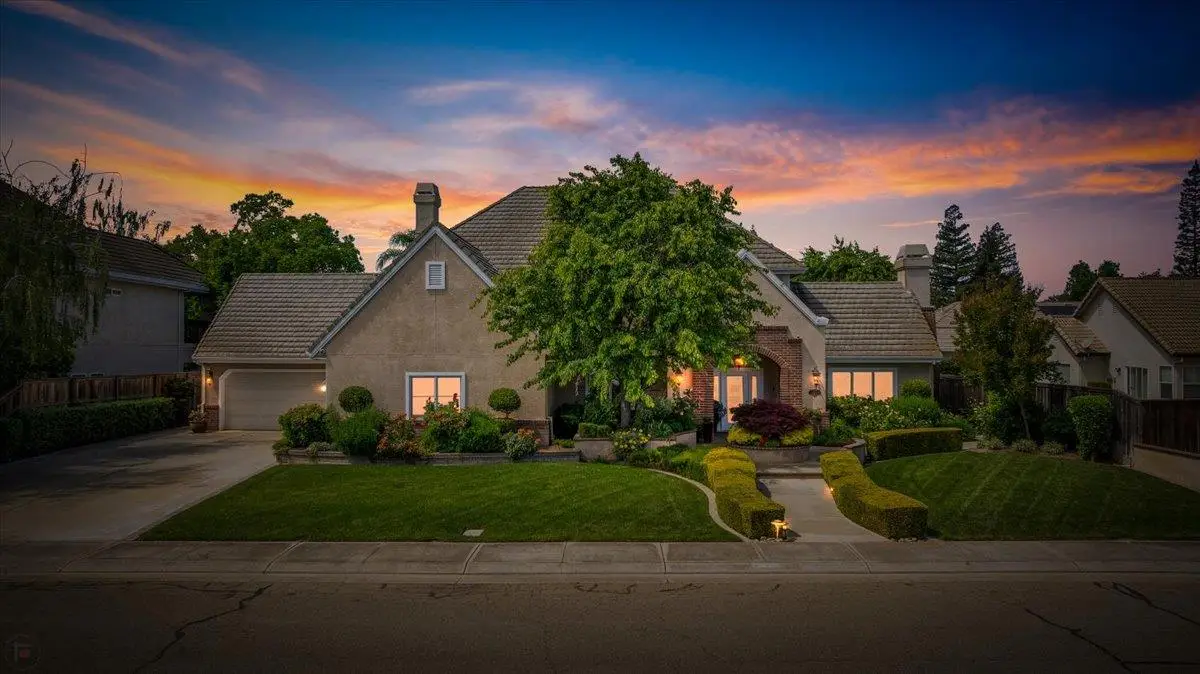 1037 Vienna Drive, Lodi, CA 95242 - #1