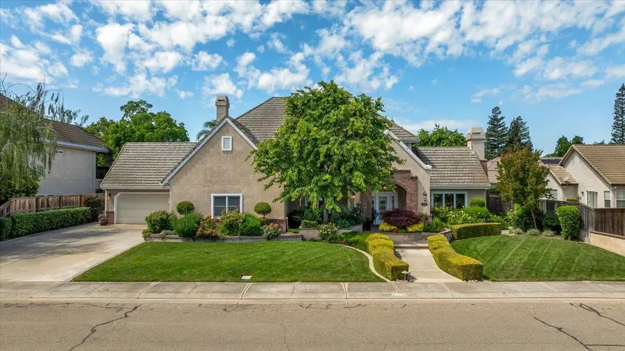 1037 Vienna Drive, Lodi, CA 95242 - #2