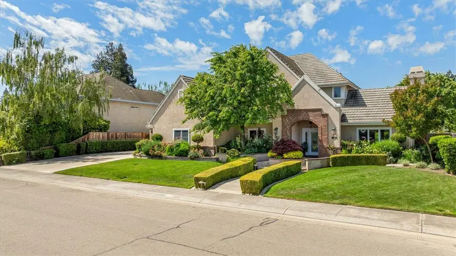 1037 Vienna Drive, Lodi, CA 95242 - #3