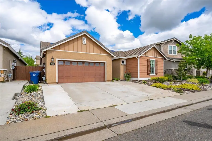 12706 Thornberg Way, Rancho Cordova, CA 95742 - #3
