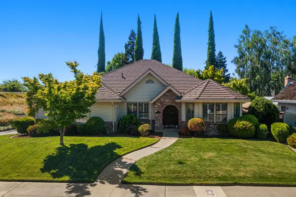 7720 S Oak Way, Sacramento, CA 95831