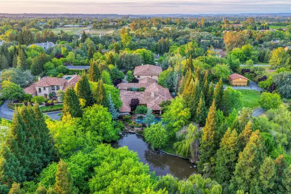 5183 Chelshire Downs Road, Granite Bay, CA 95746