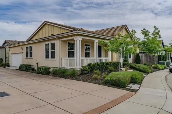 2584 Lombardy Court, Lodi, CA 95242