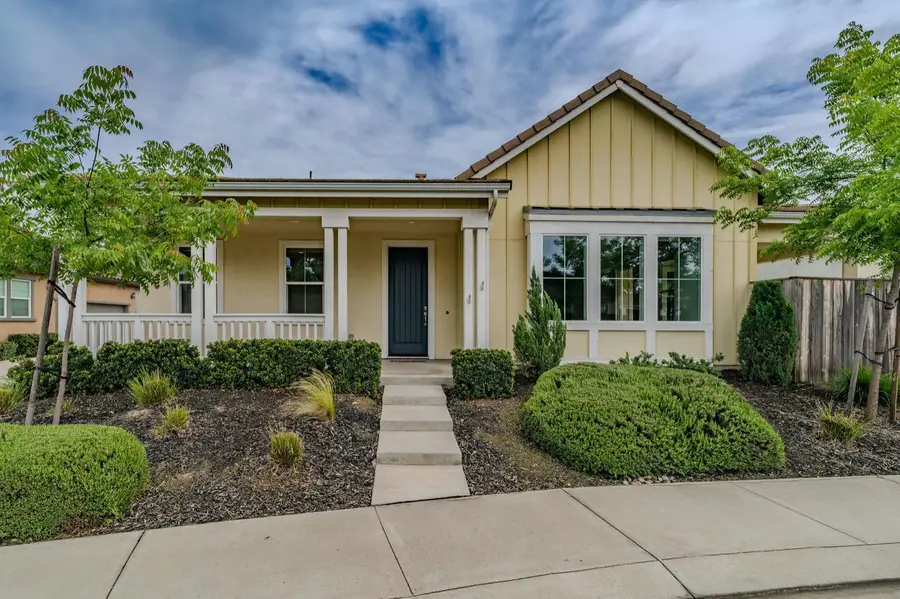 2584 Lombardy Court, Lodi, CA 95242 - #2