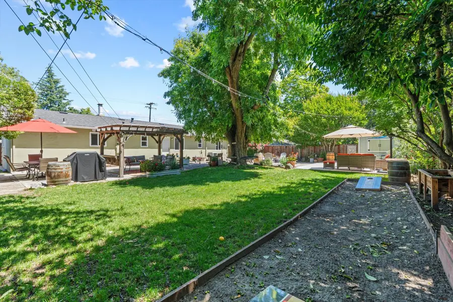 9132 Fair Oaks Boulevard, Fair Oaks, CA 95628 - #2