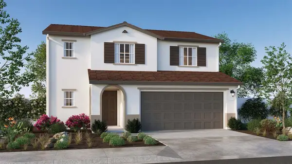 13008 Crescent Street, Waterford, CA 95386