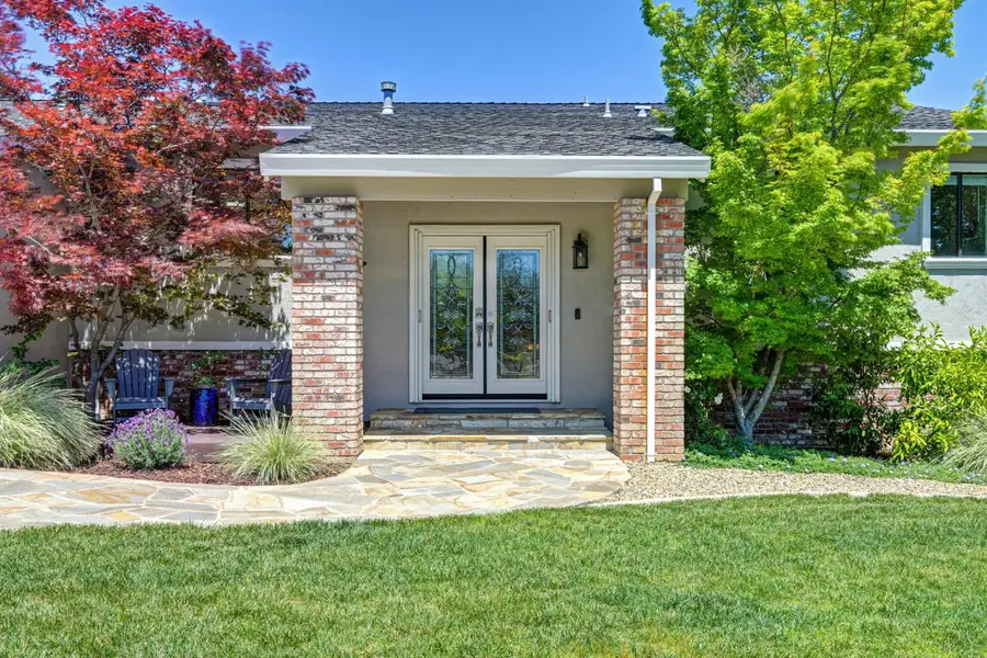 128 Canyon Rim Drive, Folsom, CA 95630 - #2
