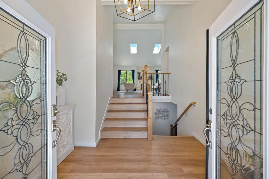 128 Canyon Rim Drive, Folsom, CA 95630 - #3