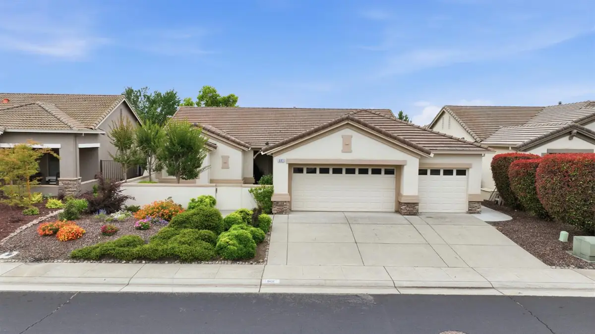 601 Northfield Lane, Lincoln, CA 95648 - #1