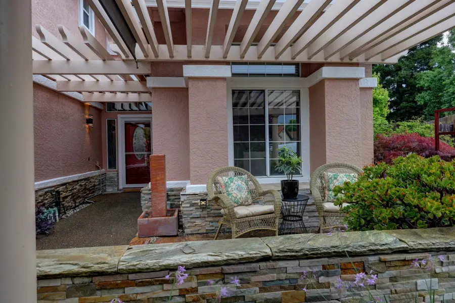 108 Lowney Court, Folsom, CA 95630 - #3