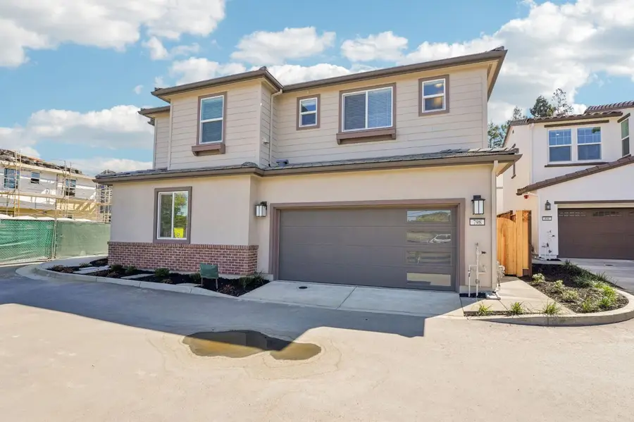 798 Abigail Place, Walnut Creek, CA 94598 - #2