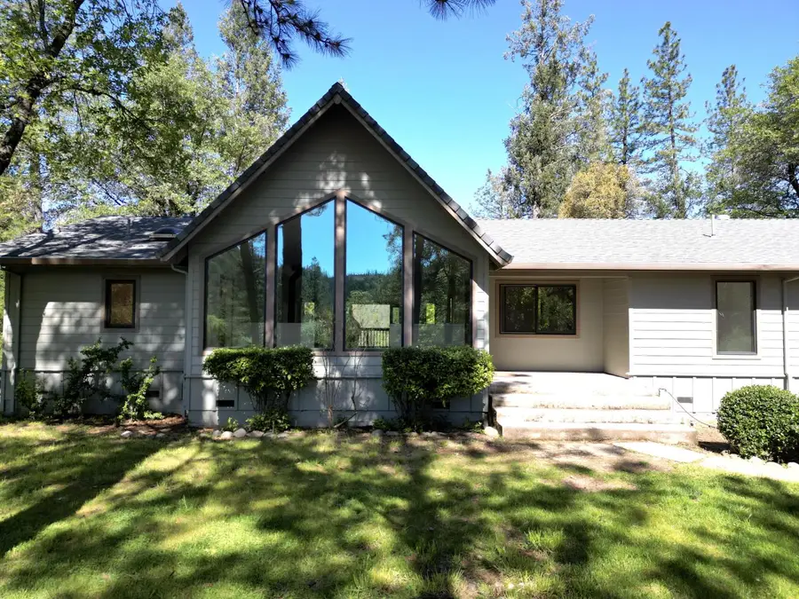 16594 You Bet, Grass Valley, CA 95945 - #3