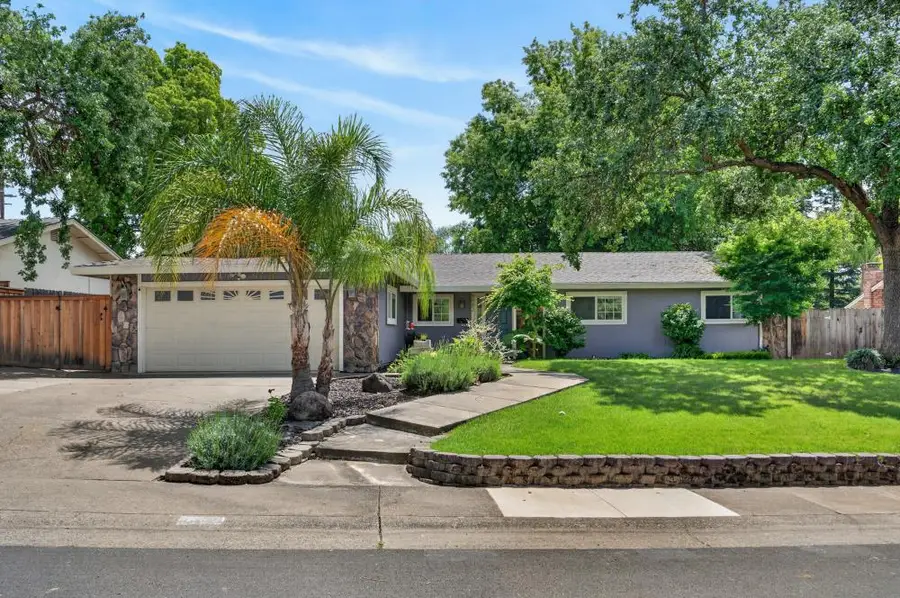 8882 Evening Star Court, Orangevale, CA 95662 - #2