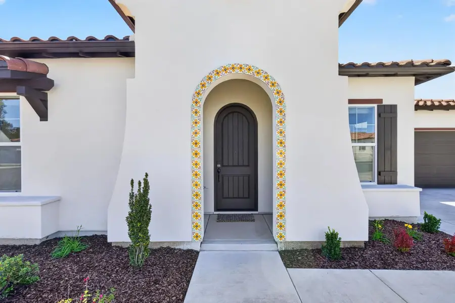 3430 Grove Circle, Loomis, CA 95650 - #2