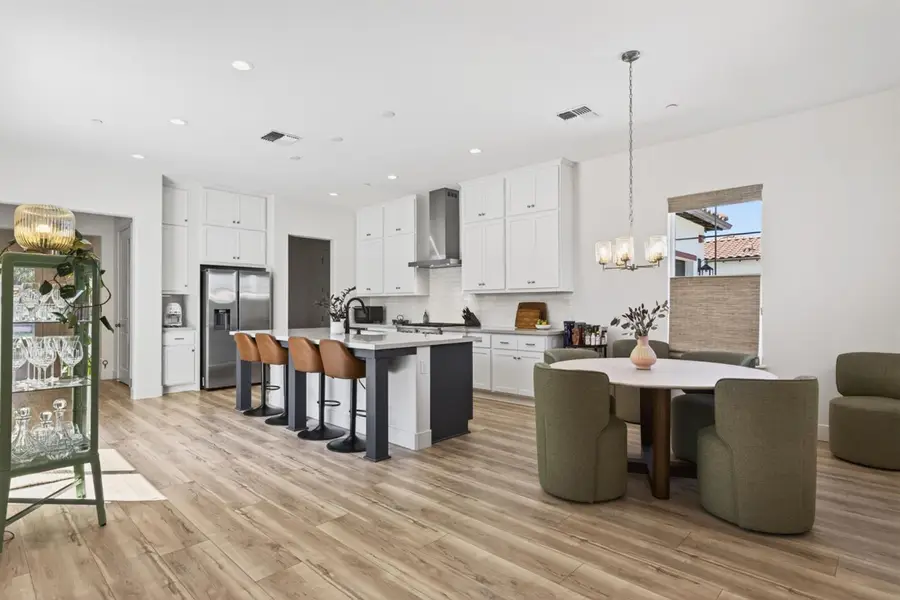 3430 Grove Circle, Loomis, CA 95650 - #3