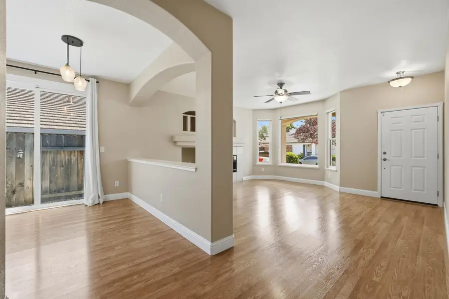 2120 Milan Way, Roseville, CA 95678 - #3