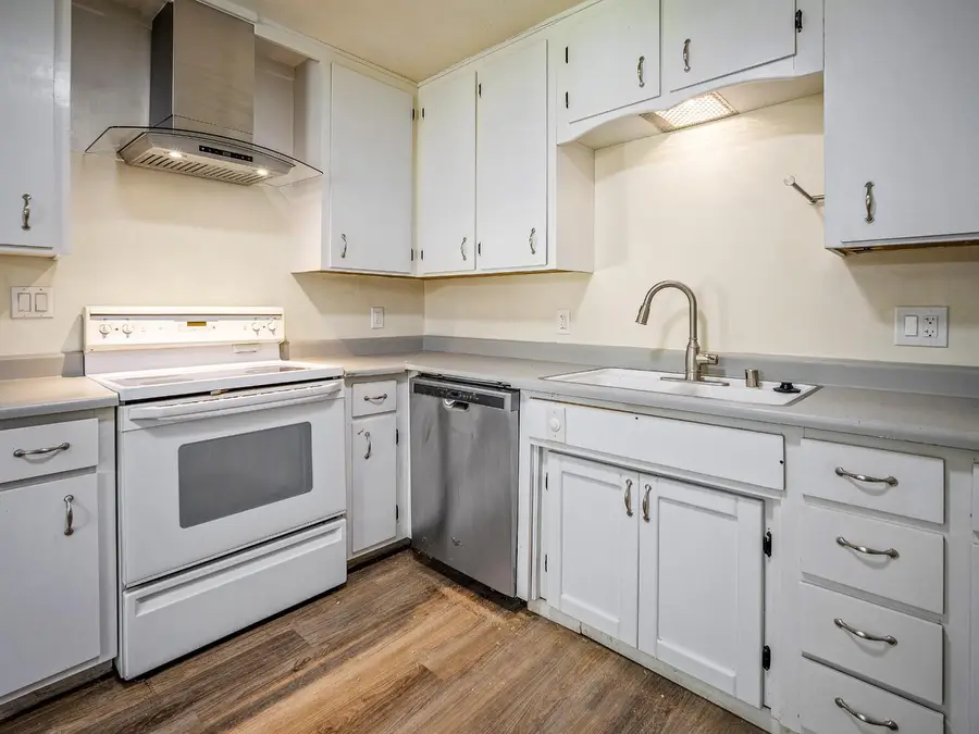 7131 Mt Aukum Road, Somerset, CA 95684 - #2