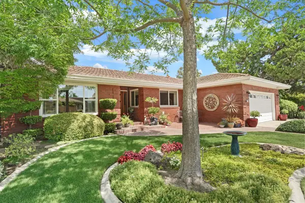 1909 W Vine Street, Lodi, CA 95242