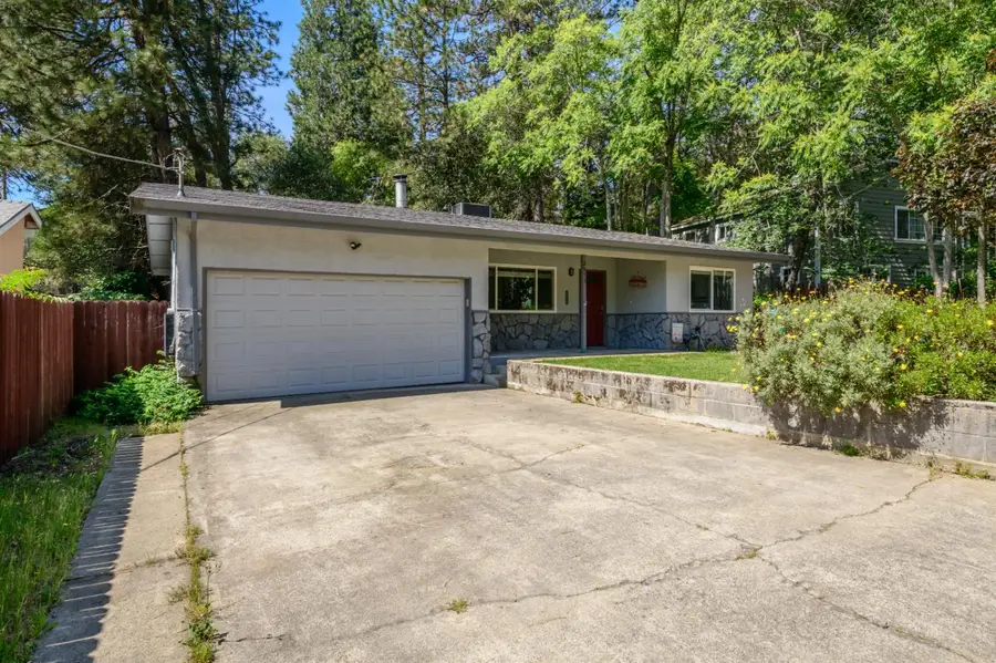 2873 Anderson Way, Placerville, CA 95667 - #3