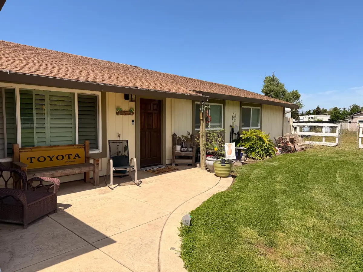 5645 20th Street, Rio Linda, CA 95673 - #1