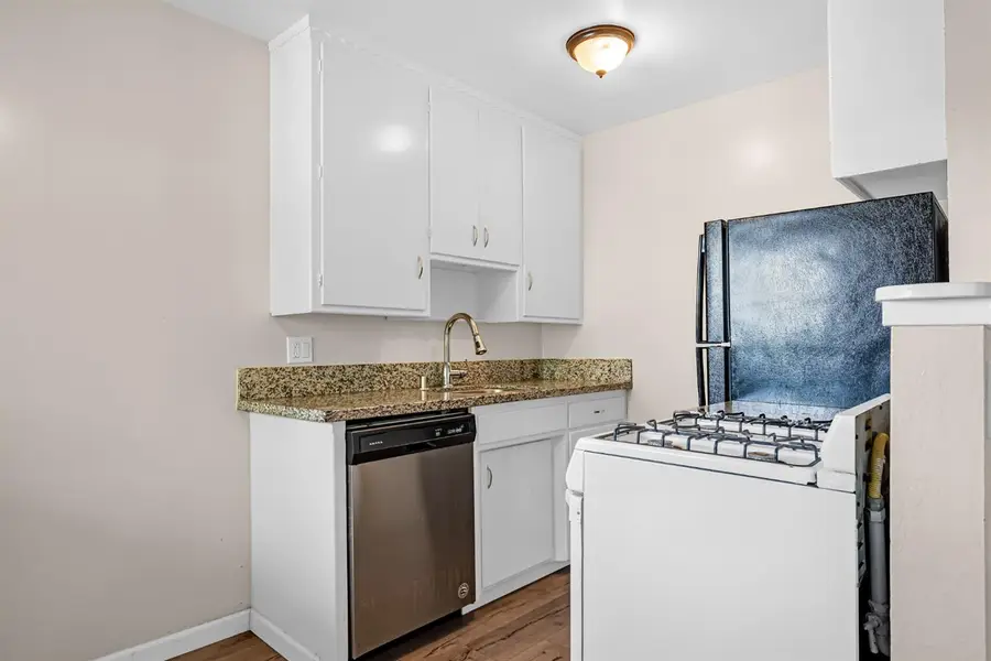 3911 Watt Avenue, Sacramento, CA 95821 - #3