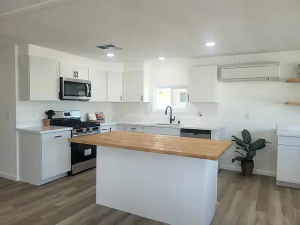 7401 White River Lane #159, Sacramento, CA 95842