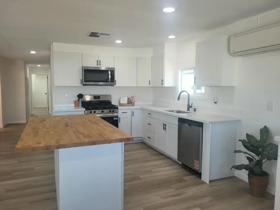 7401 White River Lane #159, Sacramento, CA 95842 - #2